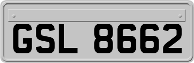 GSL8662