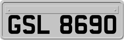 GSL8690