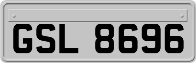 GSL8696
