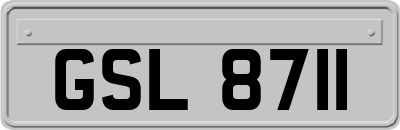 GSL8711