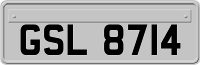 GSL8714