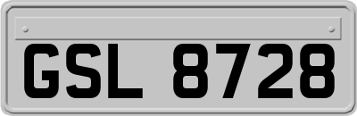 GSL8728