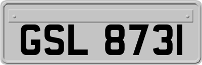 GSL8731