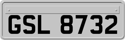 GSL8732