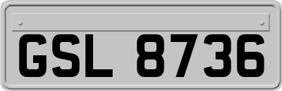 GSL8736
