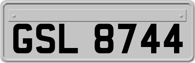 GSL8744