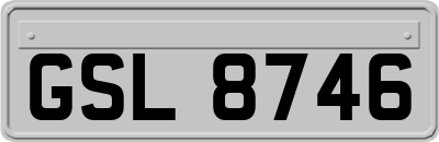 GSL8746