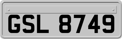 GSL8749