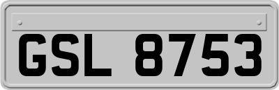 GSL8753