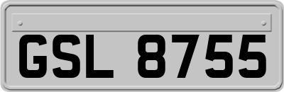 GSL8755