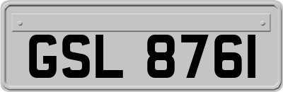 GSL8761