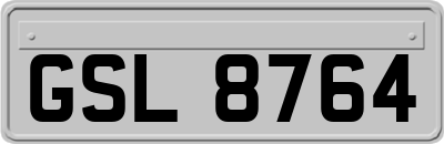 GSL8764