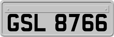 GSL8766