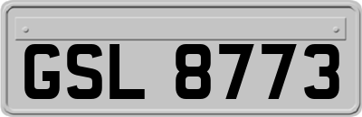 GSL8773