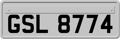 GSL8774
