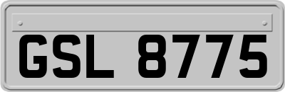 GSL8775