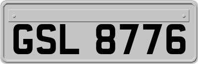 GSL8776