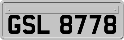 GSL8778