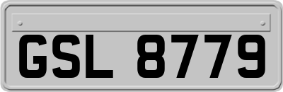 GSL8779
