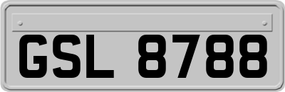 GSL8788