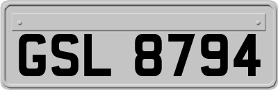 GSL8794