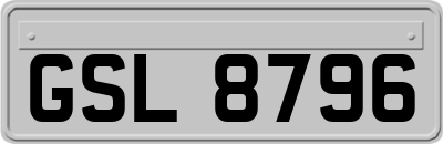 GSL8796