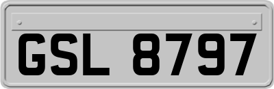GSL8797