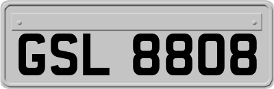 GSL8808