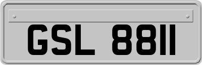 GSL8811