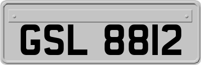 GSL8812