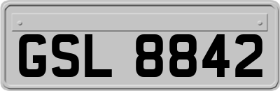 GSL8842