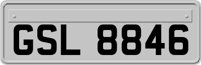 GSL8846