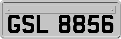 GSL8856