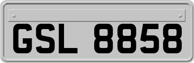 GSL8858