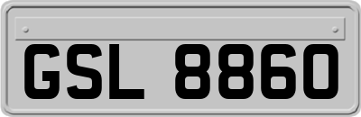 GSL8860