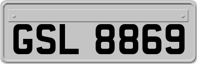 GSL8869
