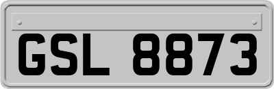 GSL8873