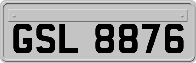 GSL8876