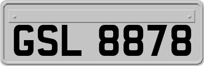 GSL8878
