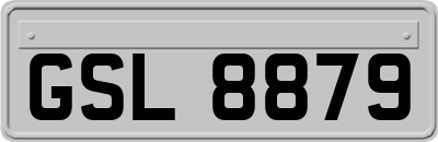 GSL8879