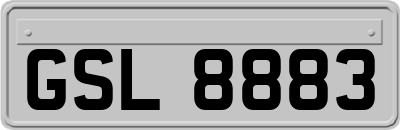 GSL8883