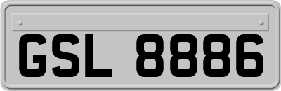 GSL8886