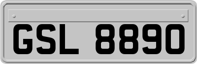 GSL8890