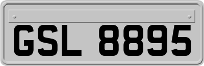 GSL8895