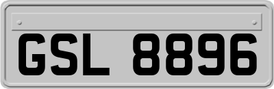 GSL8896