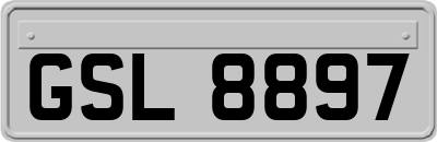 GSL8897