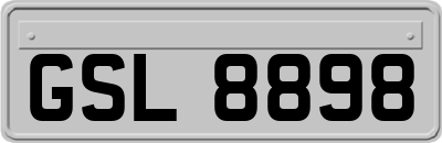 GSL8898