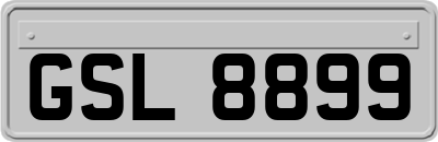 GSL8899