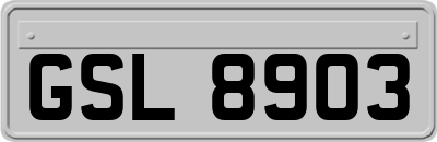 GSL8903