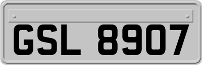 GSL8907